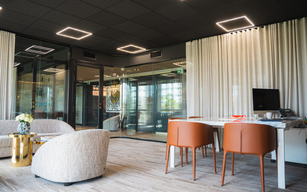 Les sols en moquette c’est moche et démodé ?