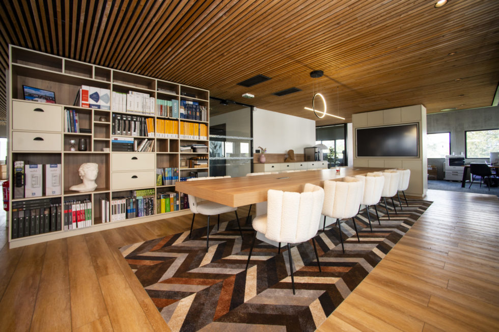 ELYANS-©Thierry-Perre-167-scaled