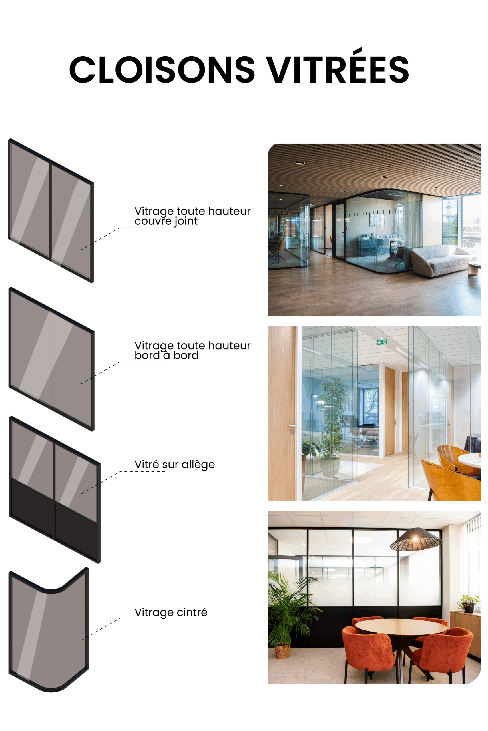 Portrait Bruno Cazenave