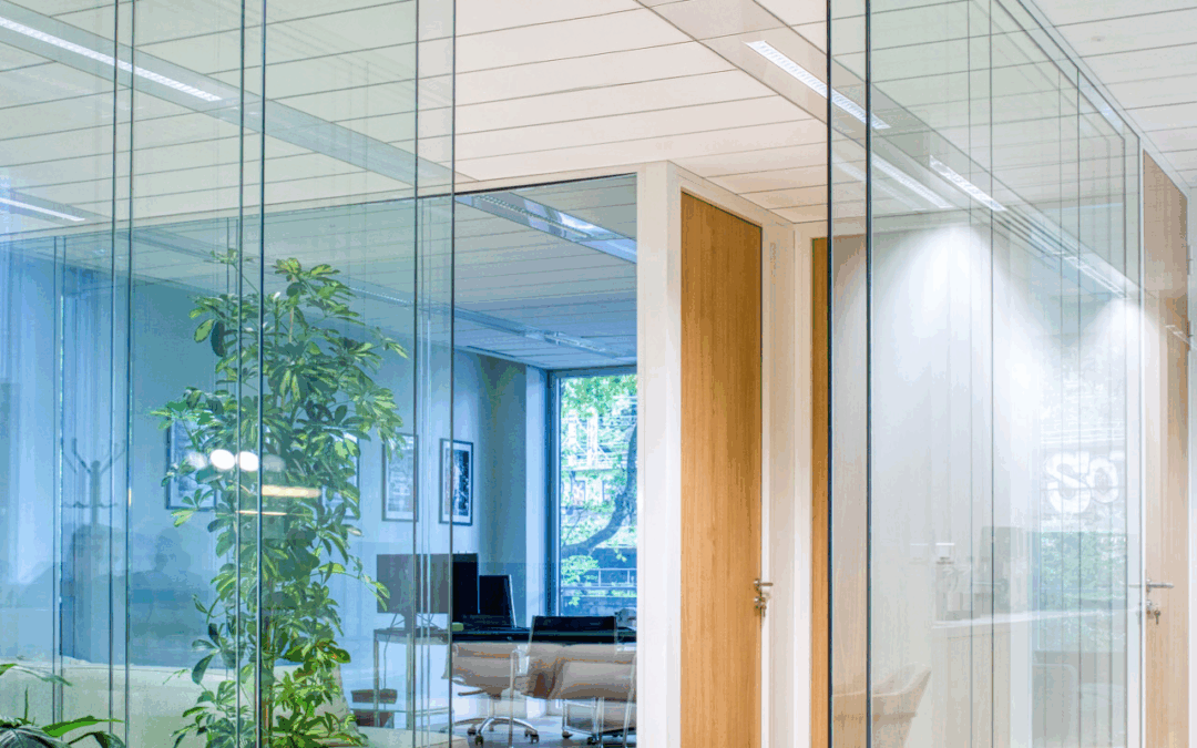 Alliance des Energies