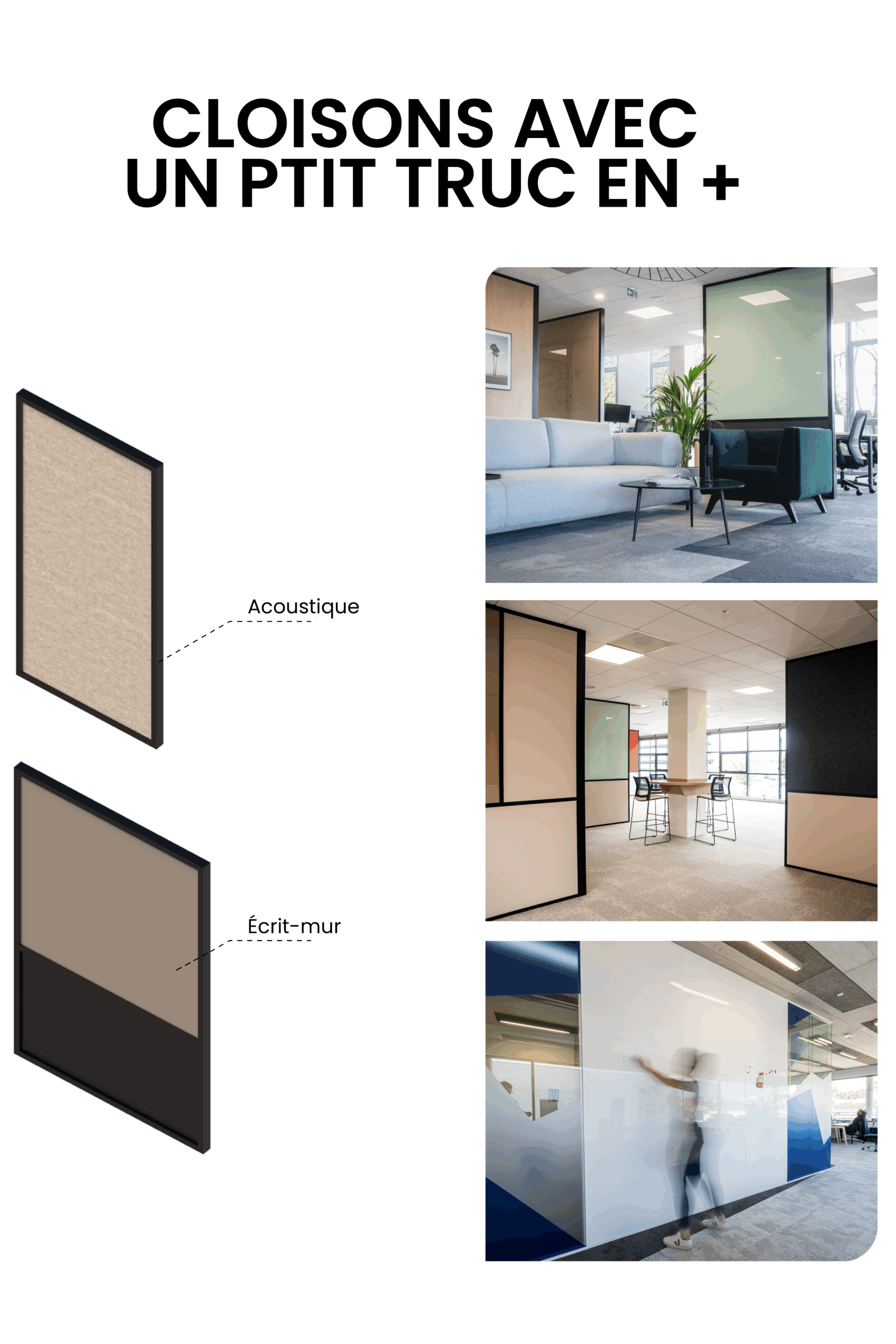 Portrait Bruno Cazenave