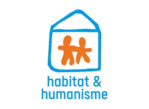 WhatsApp Image 2026-02-09 at 09.23.08