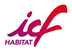 WhatsApp Image 2026-02-09 at 09.23.09 (1)