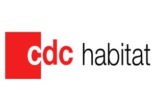 WhatsApp Image 2026-02-09 at 09.23.11 (1)