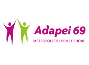 WhatsApp Image 2026-02-09 at 09.23.11 (2)