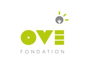 WhatsApp Image 2026-02-09 at 09.23.11