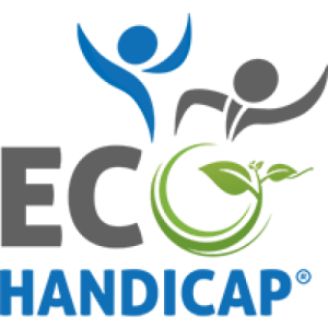 Intervention simple et efficace