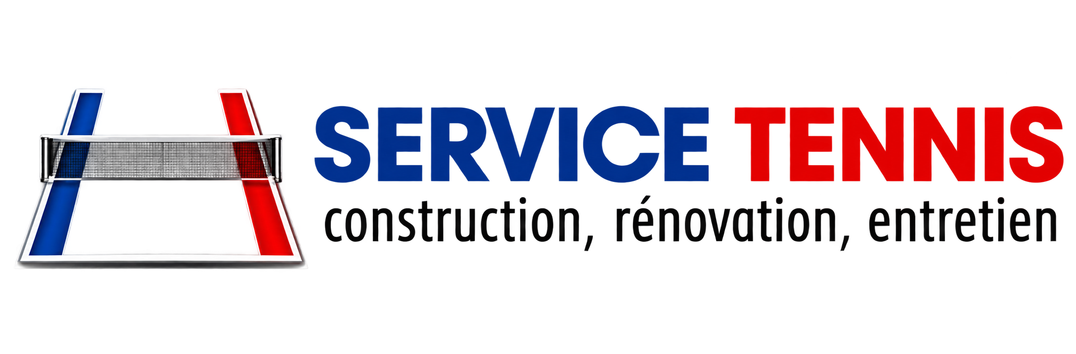 Service Tennis